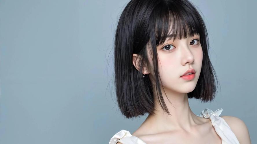 国产男女羞羞的网站av一区中文字幕|日本www色高清视频|日韩欧美一区二区免费看-国产麻豆精品二区视频|中文字幕大看蕉在线观看|国产片一级特黄的大片|国产乱码一区二区三区播放|报告称湿地消失或致全球损失39万亿美元